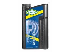 YACCO ATF III, 2L