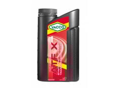 YACCO ATF X, 1L