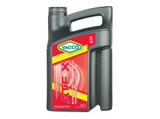 YACCO ATF X, 5L