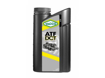 YACCO ATF DCT, 1L
