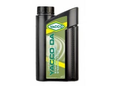 YACCO YACCO DA, 1L