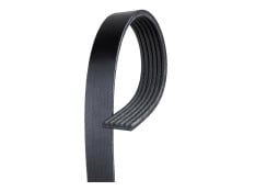 V-yivli kəmər GATES 5PK1765