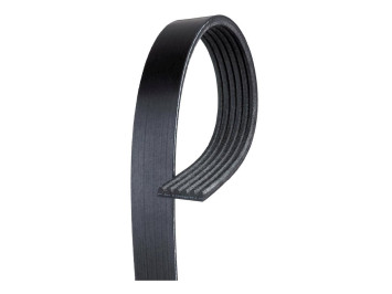 V-yivli kəmər GATES 5PK1765