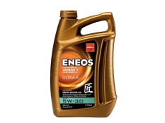 ENEOS 5W-30 Ultra-R, 1L