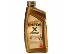 ENEOS 5W-30 X Prime, 1L