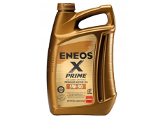 ENEOS 5W-30 X Prime, 4L