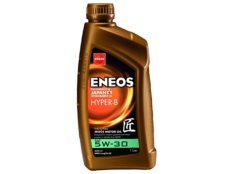 ENEOS 5W-30 Hyper-B, 1L