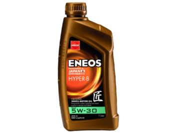 ENEOS 5W-30 Hyper-B, 1L