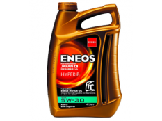 ENEOS 5W-30 Hyper-B, 4L