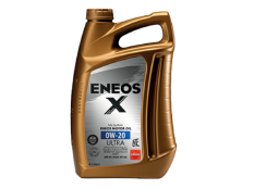 ENEOS Eneos X 0w-20, 4L