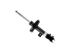 Ön sol amortizator HYUNDAI 546513Z120