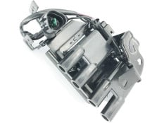 Alovlanma bobini HYUNDAI 2730103000