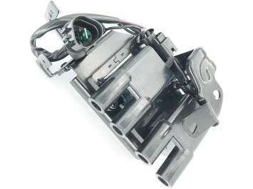 Alovlanma bobini HYUNDAI 2730103000
