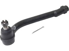 Sükan çubuğu ucluğu sol HYUNDAI 568212B000