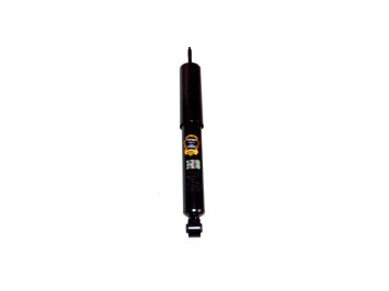 Ön amortizator MANDO EX543104A100