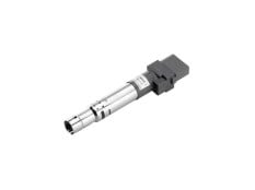 Alovlanma bobini MANDO MMI030274