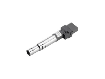 Alovlanma bobini MANDO MMI030274