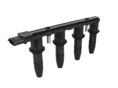 Alovlanma bobini MANDO MMI030207