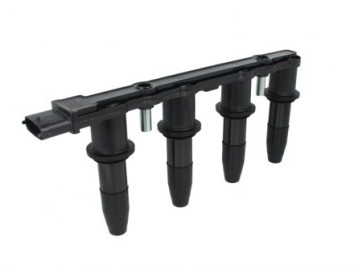 Alovlanma bobini MANDO MMI030207