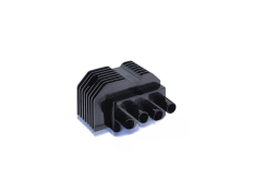 Alovlanma bobini MANDO MMI030208