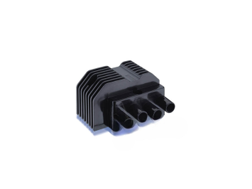 Alovlanma bobini MANDO MMI030208