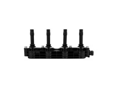 Alovlanma bobini MANDO MMI030212