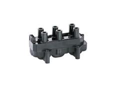 Alovlanma bobini MANDO MMI030244