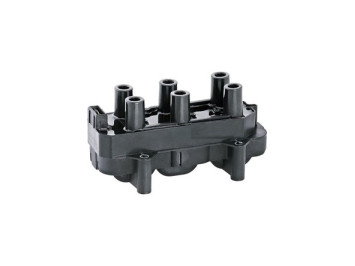 Alovlanma bobini MANDO MMI030244