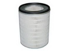 Hava filteri SAKURA A5102