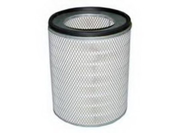 Hava filteri SAKURA A5102