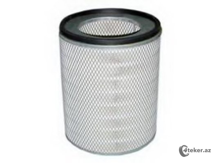 Hava filteri SAKURA A5102