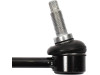 Ön stabilizasiya çubuğu HYUNDAI 54830C5000