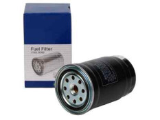 Yanacaq filteri HYUNDAI 31922A9000