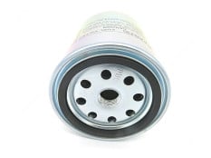Yanacaq filteri HYUNDAI 31922C8900