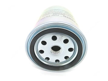 Yanacaq filteri HYUNDAI 31922C8900