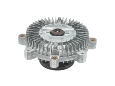 Mufta soyuducu sistemi HYUNDAI 2523742650