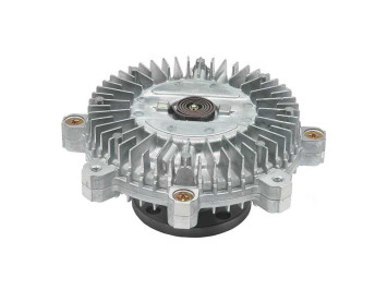 Mufta soyuducu sistemi HYUNDAI 2523742650
