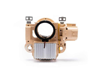 Generator tənzimləyicisi HYUNDAI 3737045100