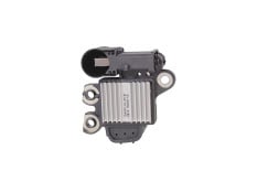Generator tənzimləyicisi HYUNDAI 373702G700