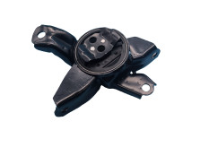 Mühərrik yastığı HYUNDAI 218302W000
