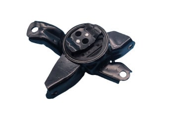 Mühərrik yastığı HYUNDAI 218302W000