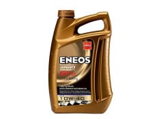 ENEOS 10W-40 GP4t Ultra racing, 4L