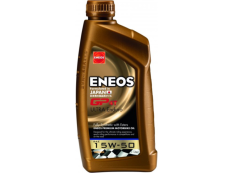 ENEOS 15W-50 GP 4 Ultra Enduro, 1L