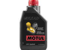 Motul Multi ATF, 1L