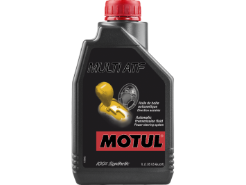 Motul Multi ATF, 1L