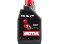 Motul Multi CVTF, 1L