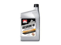 PETRO-CANADA ATF Dexron VI, 1L