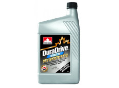 PETRO-CANADA ATF DuraDrive DCT, 1L