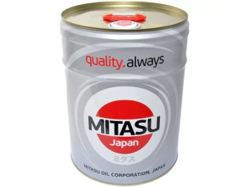 Mitasu Premium MV ATF  LT-71141 Neytral, 20L