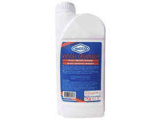 Antifriz YACCO ANTIGEL ORGANIQUE, 1L